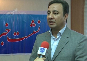 بهره گیری از دانش و شیوه های نوین مدیریتی لازمه توسعه یافتگی