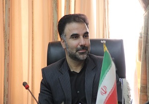 صنعت برق زیرساختی مهم در توسعه و پيشرفت کشور