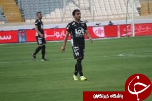 علی عسگری: مسئولان قول تسویه حساب داده اند