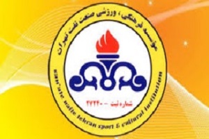 شانس بالای خاکپور و ابراهیم زاده برای سرمربیگری نفت