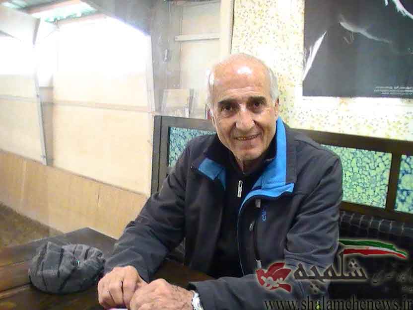 حبیبی: سوارکاری در 2 سال اخیر متحول شده است