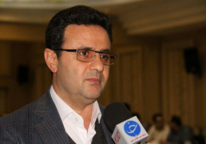 جهان در انتظار قدرت نمایی ورزشکاران مازندرانی