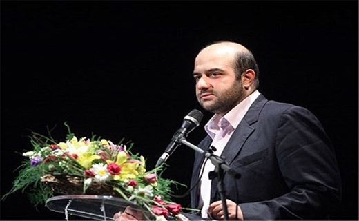 آخرین وضعیت 4 دیپلمات ربوده شده/ کمپینی با حضور عوامل &laquo;ایستاده در غبار&raquo;