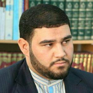 برگزاری راهپیمایی روز قدس در پنج نقطه شهرستان بافق