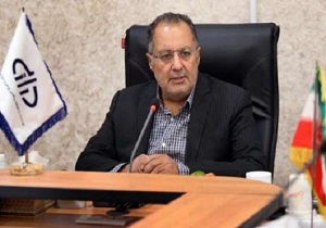 2 برابر نیاز داخلی واکسن تب برفکی تولید و تحویل سازمان دامپزشکی شد