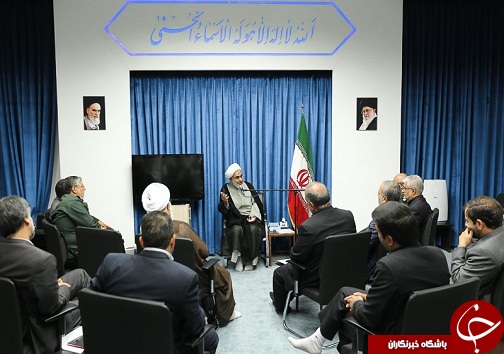 نمایش &laquo;فصل شیدایی&raquo; در قزوین به روی صحنه می رود