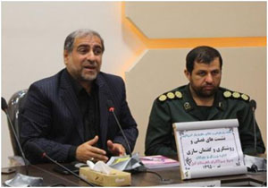 حقوق بشر آمریکایی یعنی تبعیض نژادی