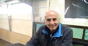 حبیبی: سوارکاری در 2 سال اخیر متحول شده است