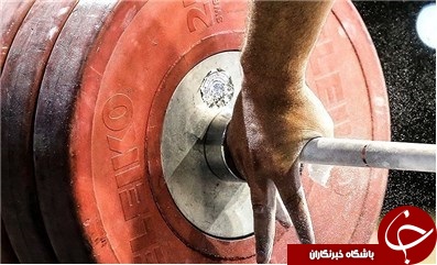 تمرینات تیم ملی با سه سنگین وزن انچام شد