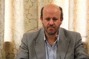 برگزاری جلسه کارگروه سلامت وامنیت غذایی درشهرستان هریس