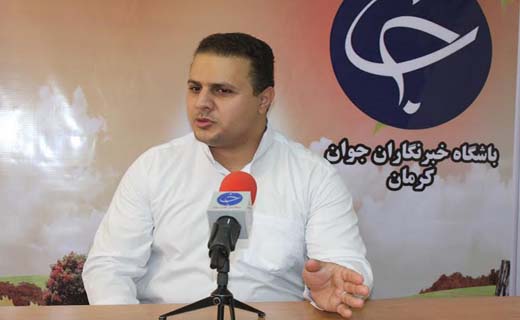 در بحث قرآن آموزی نیازمند هنر هستیم