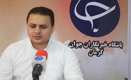 در بحث قرآن آموزی نیازمند هنر هستیم
