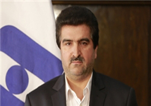 انتشار متن استعفای مدیرعامل بانک صادرات پس از برکناری/ لـله گانی:کلیه پرداختها به مدیران و بنده در چارچوب ضوابط بوده است