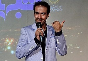 «ماه‌نشان» عید فطر راهی حرم مطهر رضوی می‌شود/ شورای معارف مانع اجرای «شب‌های روشن» شد