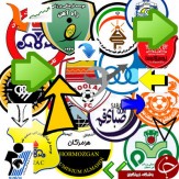 خرید جدید تراکتور مشهدی شد