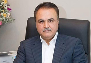 اسناد جدید از دریافتی ۱.۴میلیارد تومانی "مدیرعامل سرخه‌ای"/ پاداش ۱۲۵هزار دلاری رستگار بابت ۱۶ جلسه