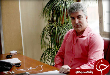 ترکاشوند:طارمی با افکار مردم بازی کرد
