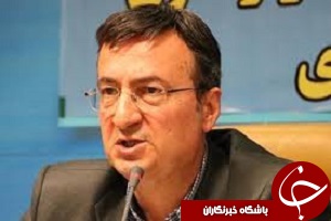 باشگاه های سوارکاری سطح بندی می شوند