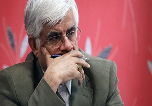 تحولات مجلس چه تاثیری بر آینده سیاسی «عارف» دارد؟