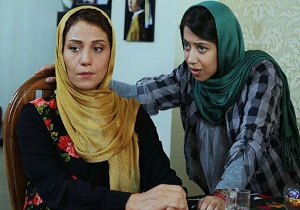فیلم «آنها» آماده نمایش شد