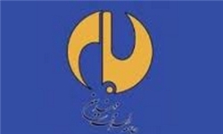 چه كساني به افطاري جامعه مهندسين آمدند؟