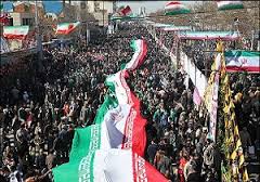 تلاش شهرداری خرمشهر برای برگزاری با شکوه راهپیمایی روز قدس