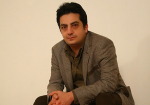 «دوباره گوش کن» از عید سعید فطر روی آنتن شبکه نسیم می‌رود