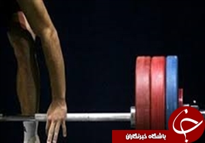 بیرالوند: اگر آرنجم اذیت نمی کرد،طلایی می شدم