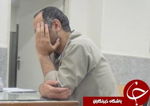 آزار و اذییت زن جوان در بیابان&zwnj;های جنوب تهران/مرگ کودک بی&zwnj;گناه زیر شکنجه&zwnj;های ناپدری+تصاویر