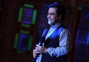 از عمل زیبایی مهرداد میناوند تا داستان جالب عاشقی سعید شهروز در «دورهمی»+ فیلم