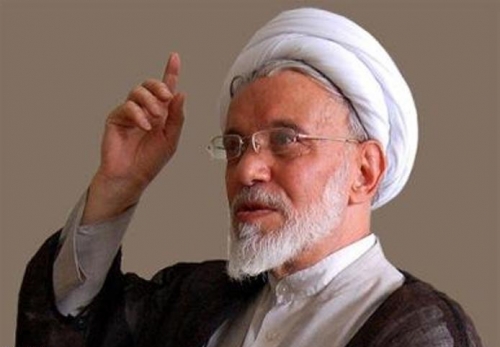 حرکاتی که وحدت مسلمانان را خدشه&zwnj;دار کند همفکری با اسرائیل است