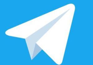 رژیم آل خلیفه تلگرام را مسدود کرد