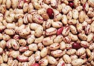 حبوبات خارجی تا کی مهمان سفره های ایرانی است؟
