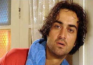 سینما در حال پوست انداختن است