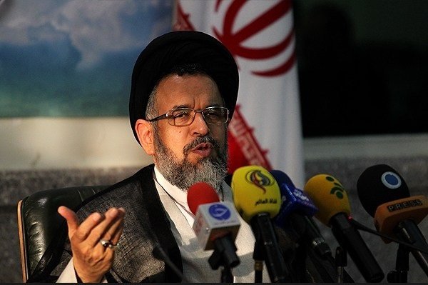 حجت الاسلام علوی: رویکردهای تکفیری دنیای اسلام را دچار تشتت کرده است