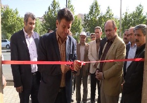 راه اندازی مرکز نگهداری معتادان پر خطردر مهاباد