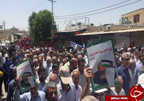 طنین فریاد 