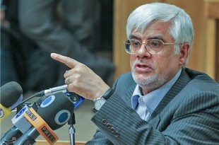 تلاش دشمن برای ایجاد شکاف در بین مسلمین بی&zwnj;نتیجه است