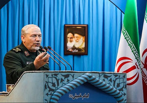 اتحاد مسلمانان، راهبرد آزادی فلسطین