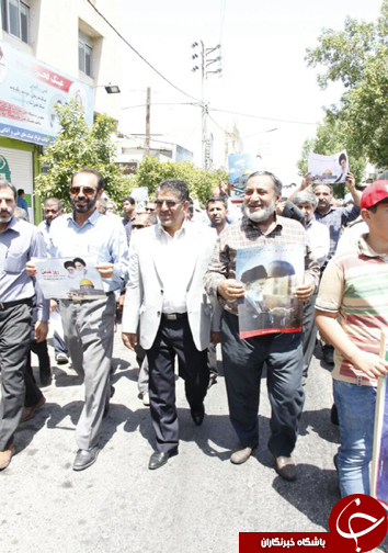 طنین فریاد 