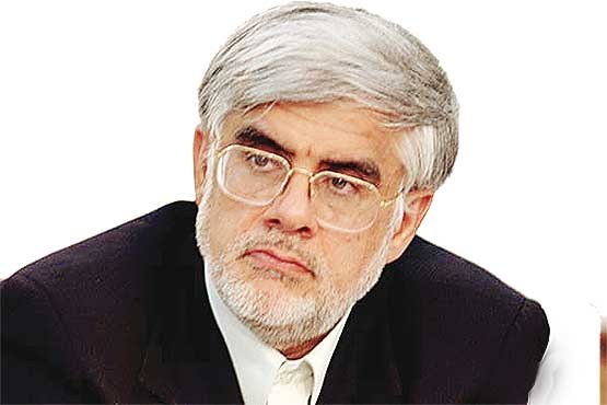عارف: دولت، دستاوردهای ارزشمندی در مهار تورم داشته است/ باید بیشترین استفاده از برجام به عمل آید
