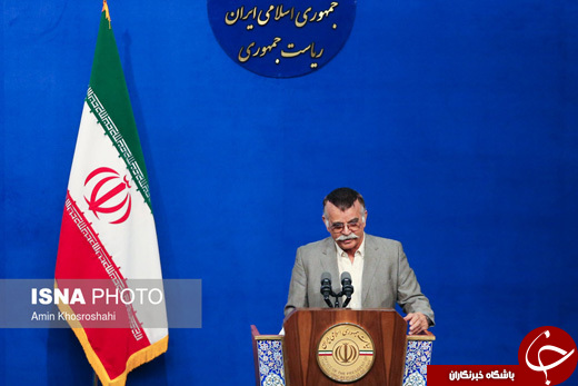 کدام بازیگران و هنرمندان به افطاری روحانی رفتند؟+تصاویر