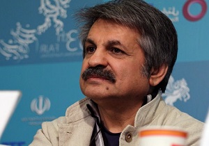 فیلم‌های اقتباسی به رونق ادبیات کمک می‌کنند