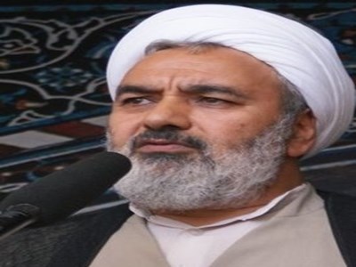دفاع از فلسطین و مبارزه با صهیونیسم ماهیت اصلی انقلاب اسلامی