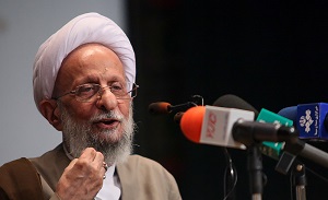 تاکید رهبر انقلاب تولید کالاهایی با ارزش افزوده است