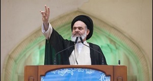 آل‌خلیفه با سلب تابعیت علمای شیعی حکم مرگش را امضا کرد