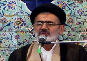 دفاع ازمردم بی دفاع فلسطین در روز قدس