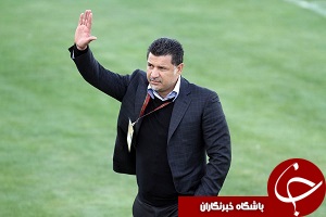 گزارش AFC از عملکرد علی دایی /آن 23 دقیقه&zwnj; جادویی و فراموش نشدنی مقابل کره جنوبی