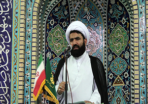 قوم یهود بدترین قوم در روی زمین است
