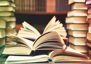 آخرین مهلت برای دریافت حواله خرید کتاب ناشران خصوصی/ حذف 20 کتابفروشی از طرح تابستانه کتاب
